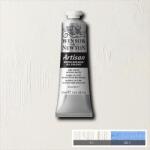Winsor&Newton Artisan vizes olajfesték, 37 ml - 748, zinc white