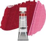 Schmincke Akademie akrilfesték, 60 ml - 341, cadmium red hue dark