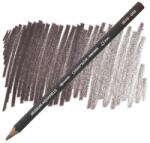 Caran d'Ache Museum akvarellceruza - 049, raw umber