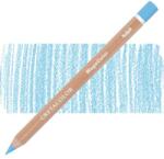 CRETACOLOR MegaColor színesceruza - 158, light blue