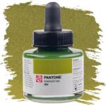 Royal Talens Talens Pantone marker tinta, 30 ml - 384