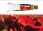 Talens Art Creation olajfesték, 200 ml - 105, Titanium white