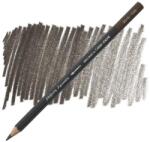 Caran d'Ache Museum akvarellceruza - 046, cassel earth