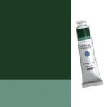 Lefranc Bourgeois L&B Extra-Fine olajfesték, 40 ml - 729, prussian green