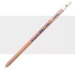 Royal Talens Design pasztellceruza - 01, white (884001K)
