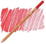 CRETACOLOR Fine Art pasztellceruza - 115, permanent red dark