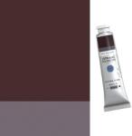 Lefranc Bourgeois L&B Extra-Fine olajfesték, 40 ml - 111, vandyke brown