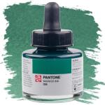 Talens Pantone marker tinta, 30 ml - 335