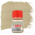 Talens Art Creation Metallic akrilfesték, 30 ml - 2029 pezsgő Bubbly champagne