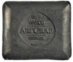 Viarco Viarco ArtGraf Tailor Shape akvarellkréta - graphite