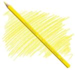Caran d'Ache Supracolor Soft akvarellceruza - 240, lemon yellow