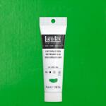 Liquitex Heavy Body akrilfesték, 59 ml - 650, light emerald green