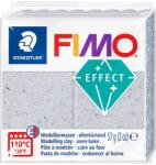 FIMO Effect süthető gyurma, 57 g - botanical mályva (8010-670)
