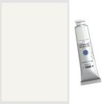 Lefranc Bourgeois L&B Extra-Fine olajfesték, 40 ml - 013, titanium zinc white