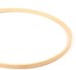 Efco Bambusz alapkarika, álomfogó - 34 cm