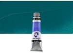 Talens Van Gogh olajfesték, 40 ml - 512, cobalt blue (ultramarine)