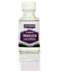 Pentart Expressz transzfer oldat, 20 ml