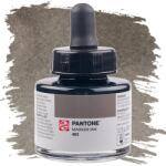 Royal Talens Talens Pantone marker tinta, 30 ml - 403