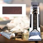 Talens Rembrandt olajfesték, 40 ml - 344, caput mortuum violet