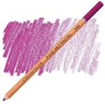 CRETACOLOR Fine Art pasztellceruza - 126, reddish purple
