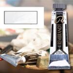 Talens Rembrandt olajfesték, 40 ml - 118, titanium white lenolaj