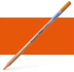 Royal Talens Design akvarellceruza - 23, orange (883523K)