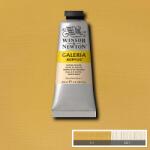 Winsor & Newton Galeria akrilfesték, 60 ml - 422, naples yellow