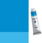 Lefranc Bourgeois L&B Extra-Fine olajfesték, 40 ml - 033, space blue