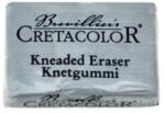 CRETACOLOR monopolradír (gyurmaradír)