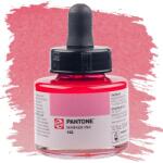 Royal Talens Talens Pantone marker tinta, 30 ml - 183
