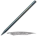 KOH-I-NOOR Progresso grafitrúd - 2B