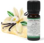  Illatolaj szappanhoz, 10 ml - Vanília