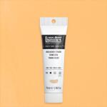 Liquitex Heavy Body akrilfesték, 59 ml - 434, unbleached titanium