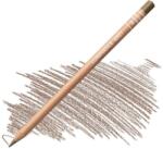 Caran d'Ache Luminance 6901 színesceruza - 548, raw umber