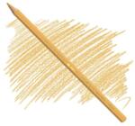 Caran d'Ache Supracolor Soft akvarellceruza - 032, light ochre