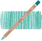 CRETACOLOR MegaColor színesceruza - 177, emerald green