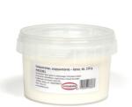 ArtExport Szappantömb, szappanalap, 250 g - fehér