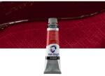 Talens Van Gogh olajfesték, 40 ml - 326, alizarin crimson