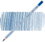 CRETACOLOR Marino akvarellceruza - 161, prussian blue