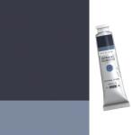 Lefranc Bourgeois L&B Extra-Fine olajfesték, 40 ml - 261, payne's grey