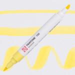 Royal Talens Pantone kétvégű ecsetfilc - 100