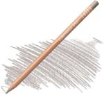 Caran d'Ache Luminance 6901 színesceruza - 803, french grey 30%