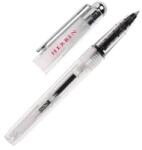J. Herbin tölthető golyóstoll pumpával, tintához