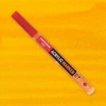 Royal Talens Amsterdam akril filctoll, S - 270, azo yellow deep