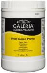 Winsor & Newton Galeria Gesso, 1000 ml