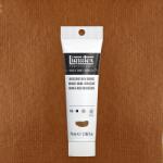 Liquitex Heavy Body akrilfesték, 59 ml - 229, iridescent rich bronze