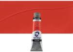 Talens Van Gogh olajfesték, 40 ml - 312, azo red light