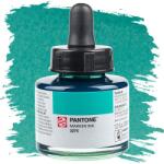 Talens Pantone marker tinta, 30 ml - 3275