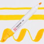Royal Talens Pantone kétvégű ecsetfilc - 109