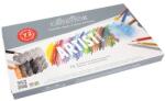 CRETACOLOR Artist Studio rajz- és vázlatceruza készlet - 72 db